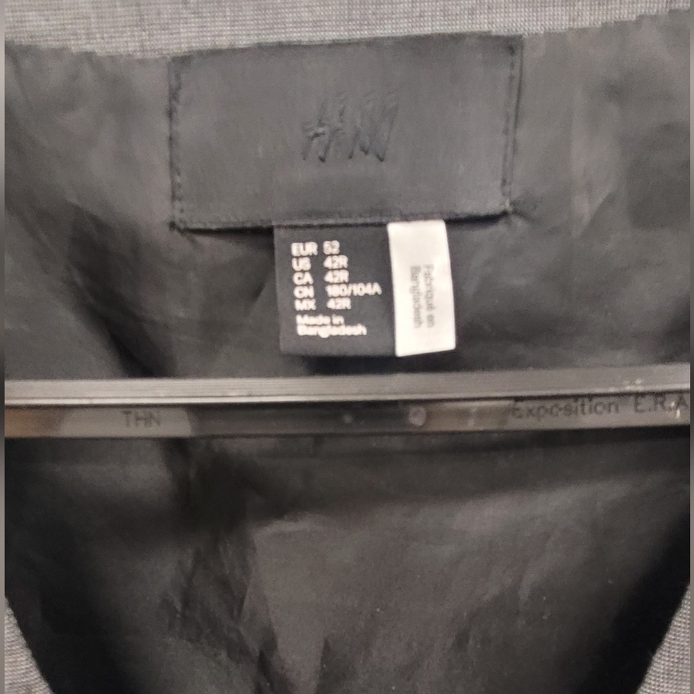 H&M Vest - Picture 3 of 3